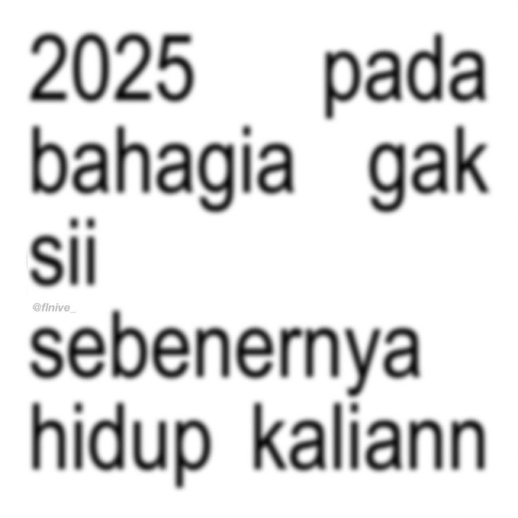 sosmedkeras's tweet photo. https://t.co/FvkmnGJCYn