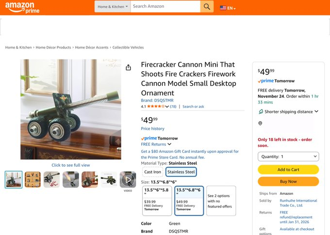 x.com/i/status/19926…