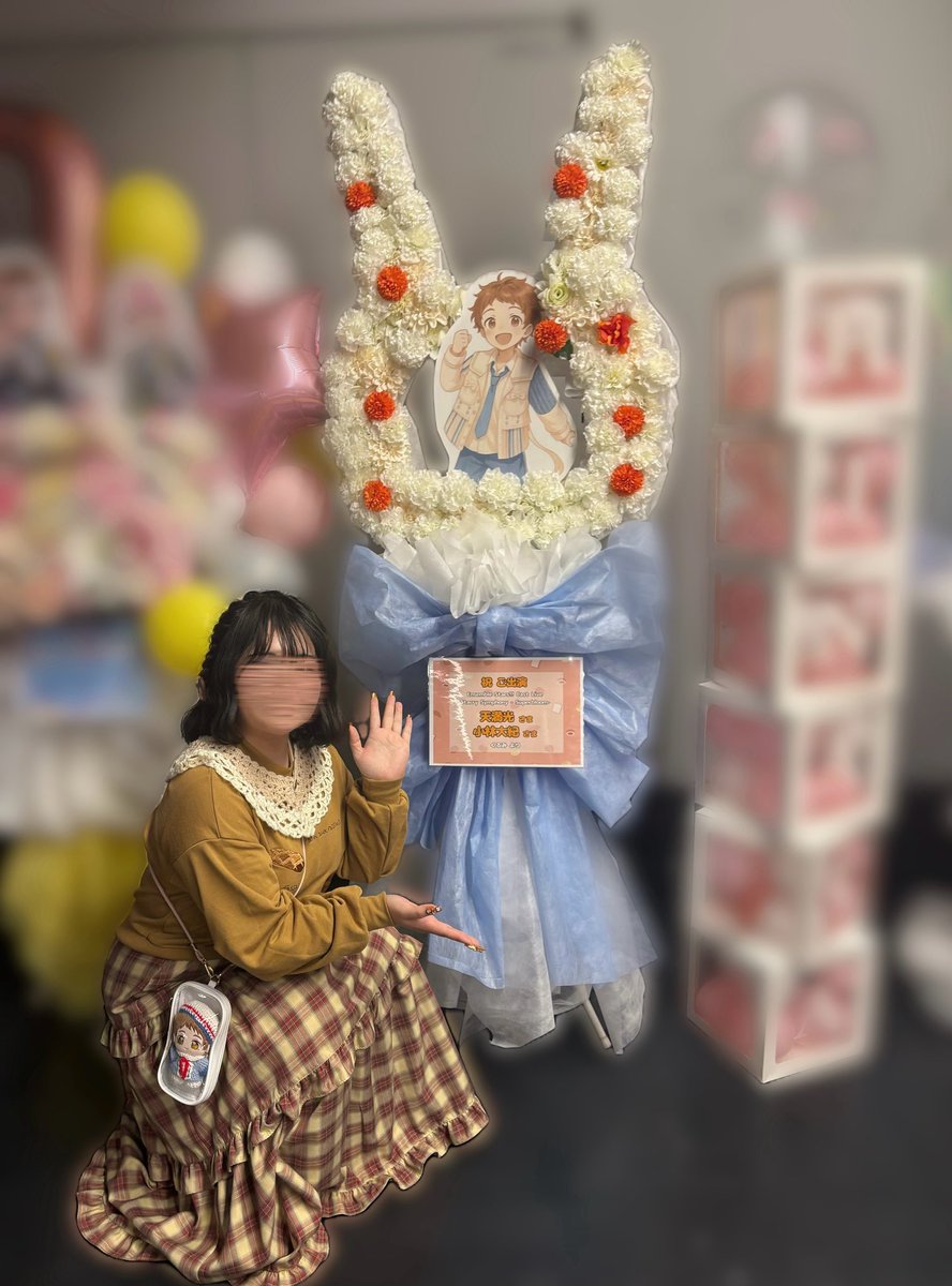 くるみ tweet media