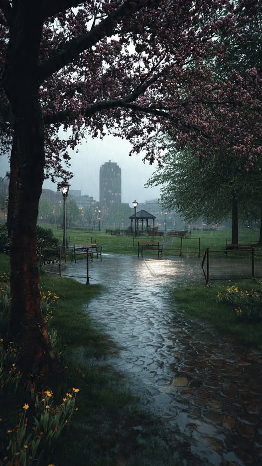 Вселенский опыт говорит,
что погибают царства
не оттого, что тяжек быт
или страшны мытарства.
А погибают оттого
(и тем больней, чем дольше),
что люди царства своего
не уважают больше...