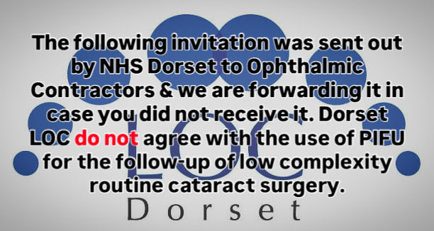 DorsetLOC tweet media