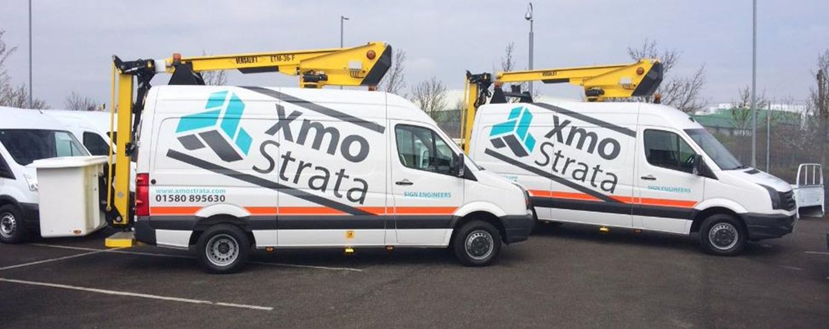 We need administrative support for our Operations team. We’d would love to meet anyone who is looking for an opportunity to develop their potential in an employee-led business. Please apply through xmostrata.com/jobs