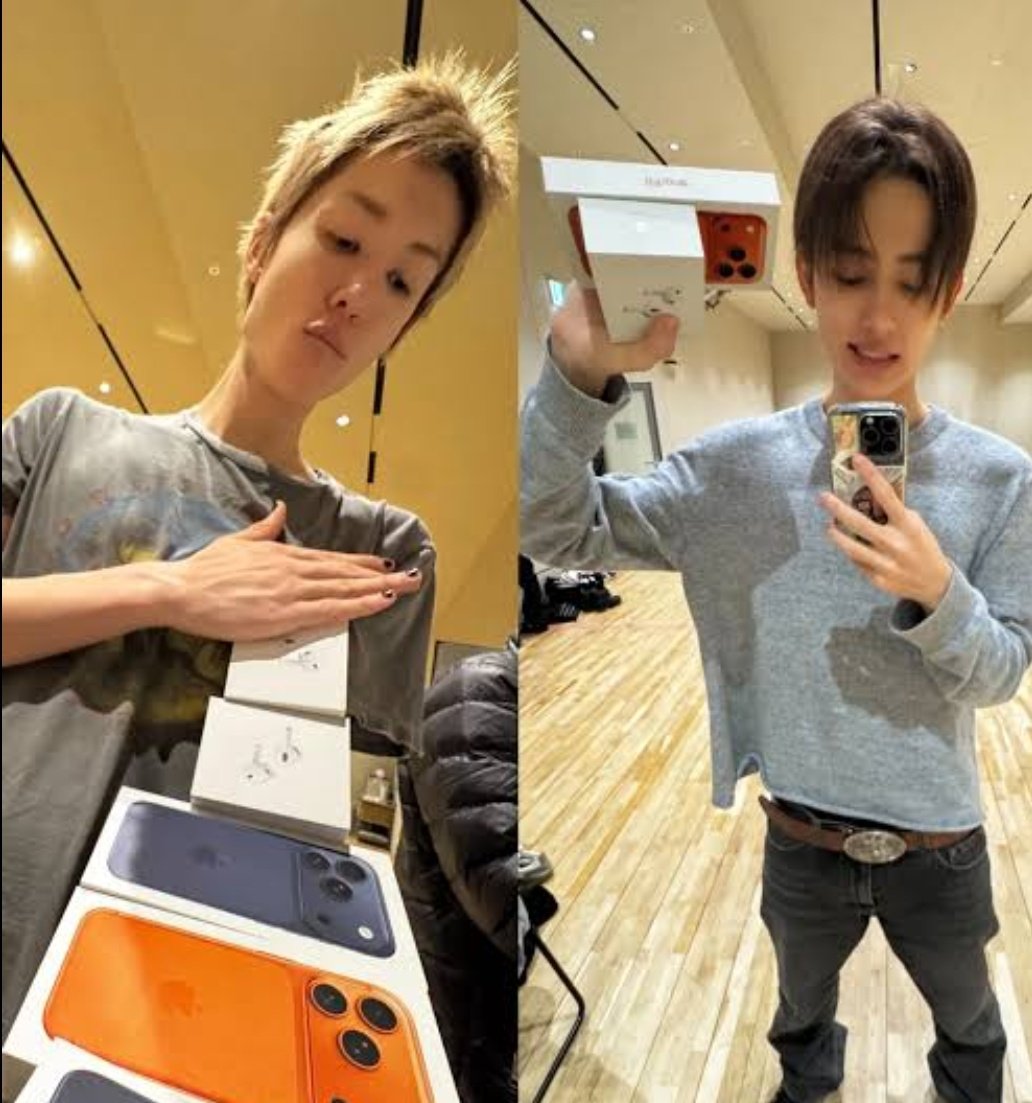 cornchps's tweet image. sirkel yg fomo join