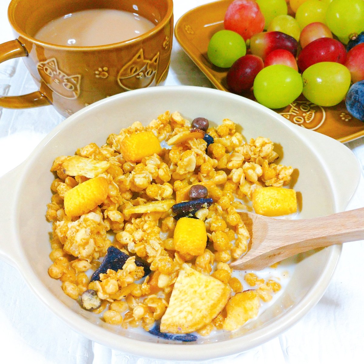 バグ丸3点セット バグ丸3点セット