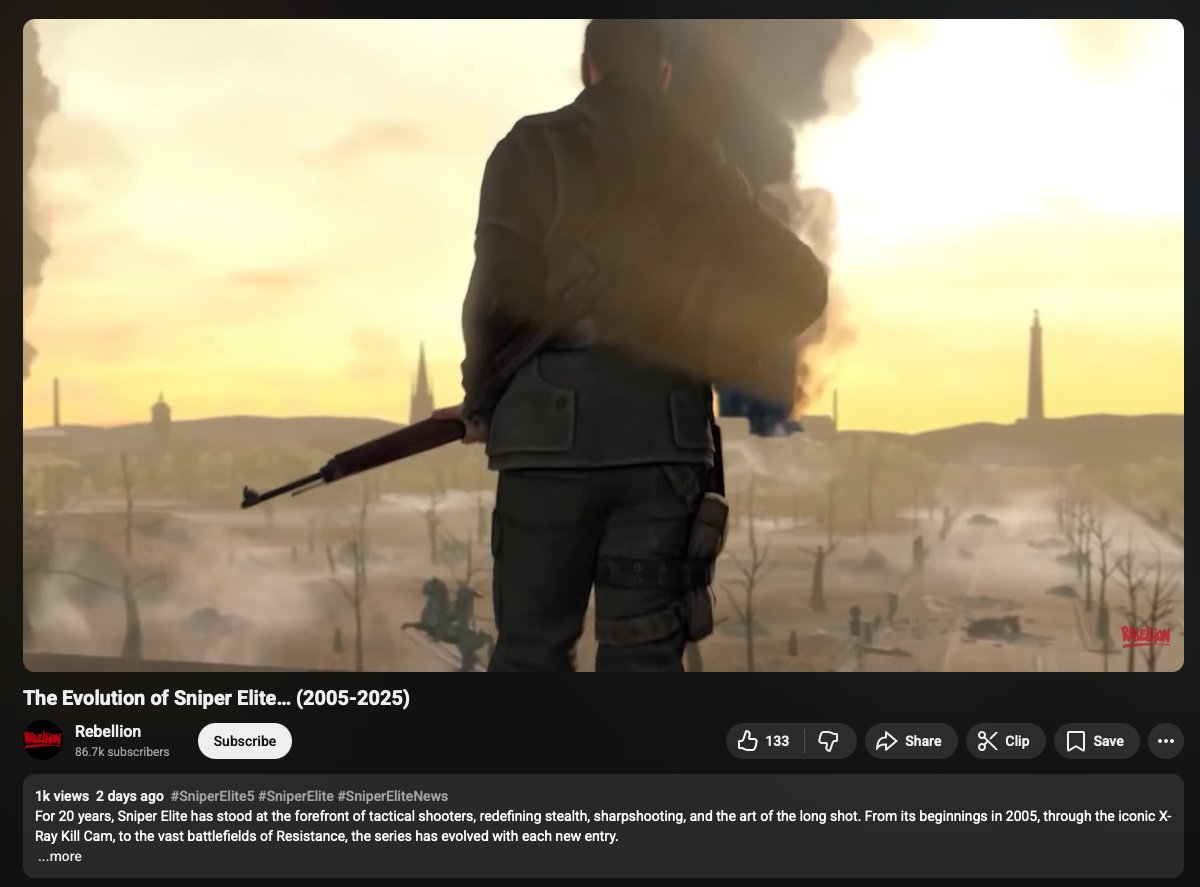 Pranav | Video Editor tweet media