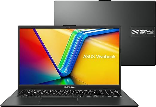 macacodaspromo's tweet image. Notebook ASUS VivoBook Go 15, AMD RYZEN 5 7520U, 8GB, 256GB SSD, KeepOS, Tela 15,6&quot; FHD, Mixed Black - E1504FA-NJ731

R$ 1981
-CUPOM: ONLINE150

amzn.to/43MJGcG