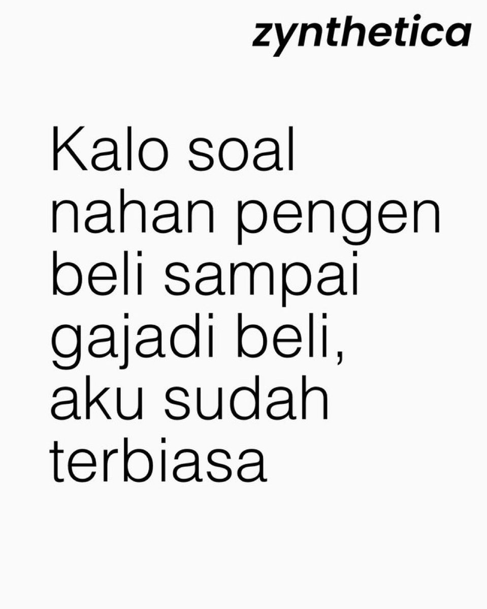 sosmed keras tweet media