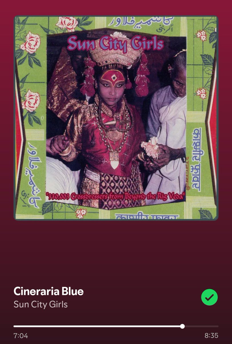 ttraumer0's tweet image. 