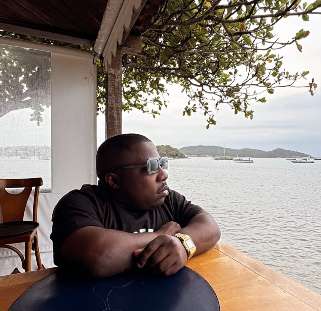 ttraumer0's tweet image. 