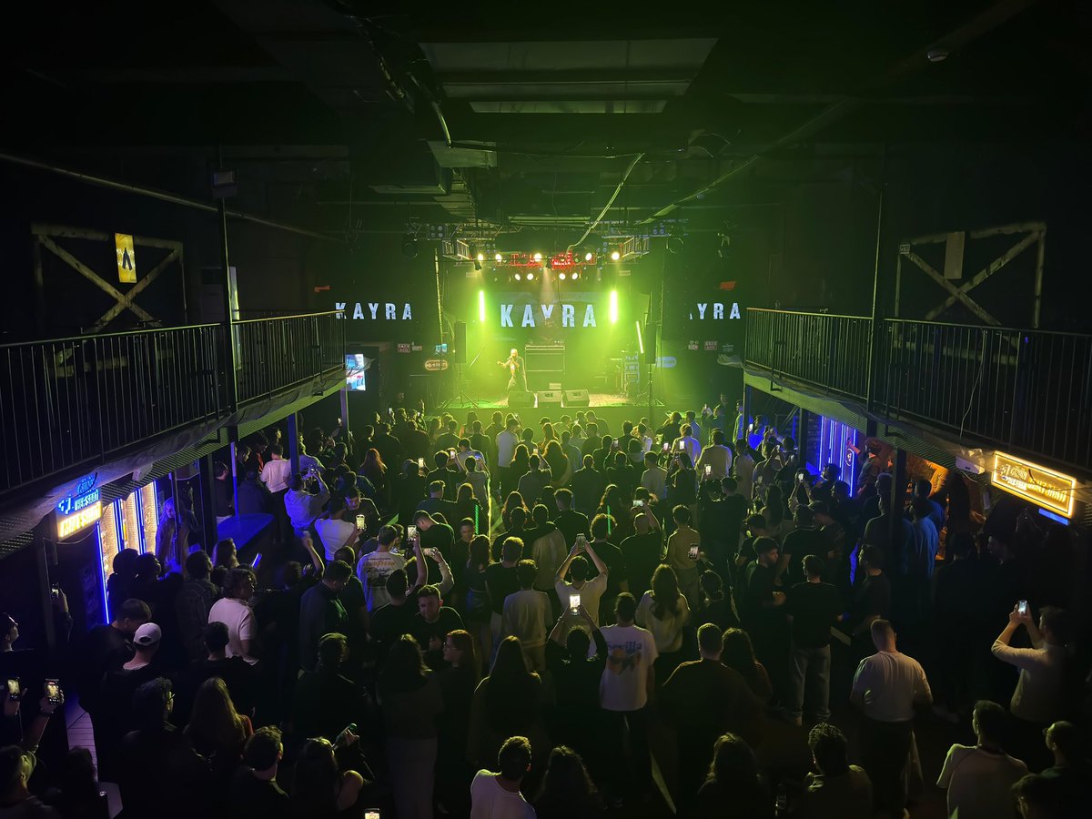 Teşekkürler Muğla! Harikaydınız...