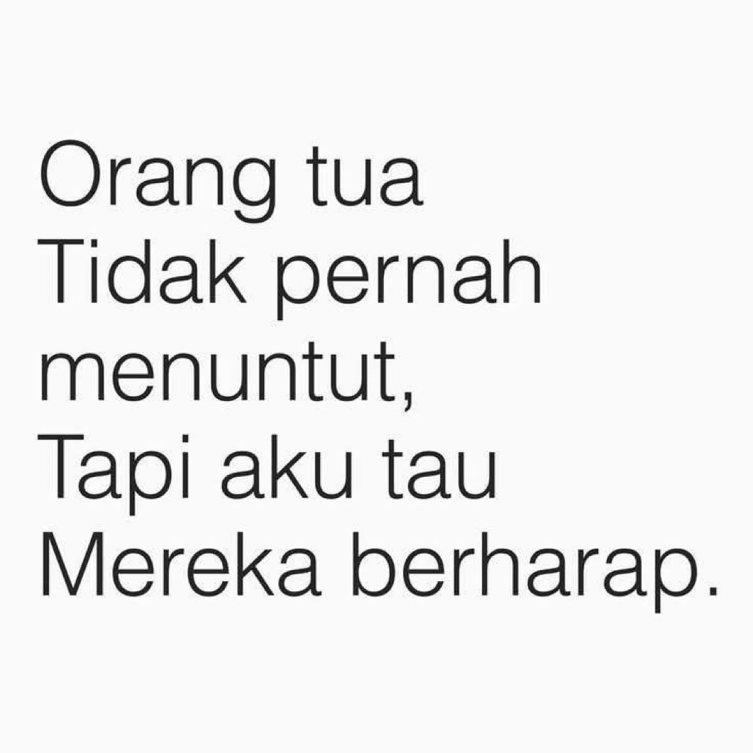 sosmedkeras's tweet image. 