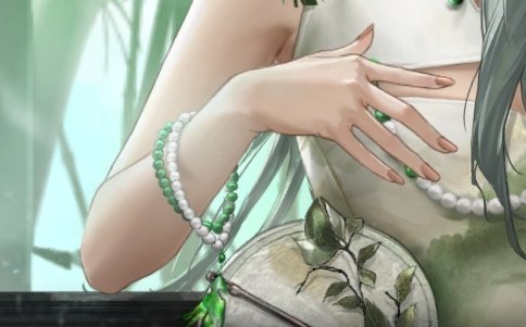 gdw13546's tweet image. 2D라이브 만져본적 없어서 잘은 모르는데 손 모양 각도별로 명암도 다 해놨네