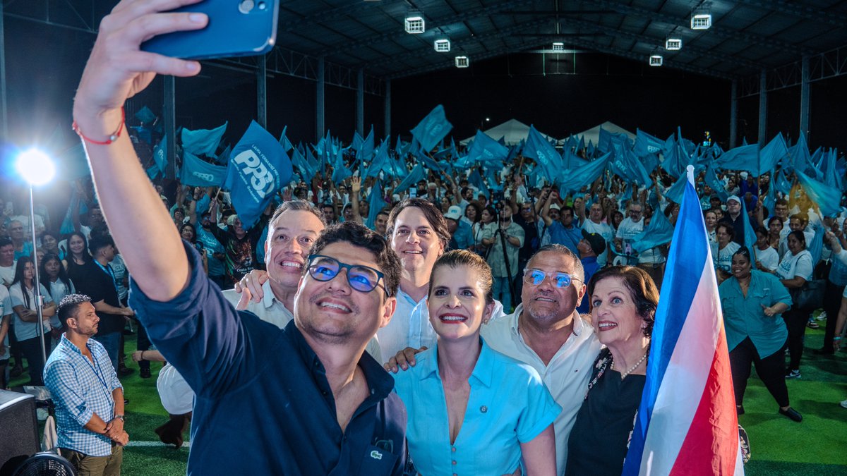 Laura Fernández Delgado tweet media
