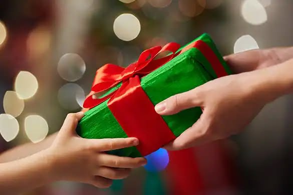 ImageServices's tweet image. 🎁 Adopt-A-Student Christmas Program
Wish Lists Are Ready!

🦌 Ready to Hook Up Your Reindeer?

Just send an email to: adopt@imageservicesstaffing.com
email : adopt@imageservicesstaffing.com 
Call: (757) 499-9221

#christmas2025 #virginiabeach #Children