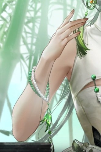 gdw13546's tweet image. 2D라이브 만져본적 없어서 잘은 모르는데 손 모양 각도별로 명암도 다 해놨네