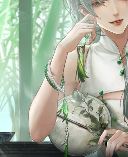 gdw13546's tweet image. 2D라이브 만져본적 없어서 잘은 모르는데 손 모양 각도별로 명암도 다 해놨네