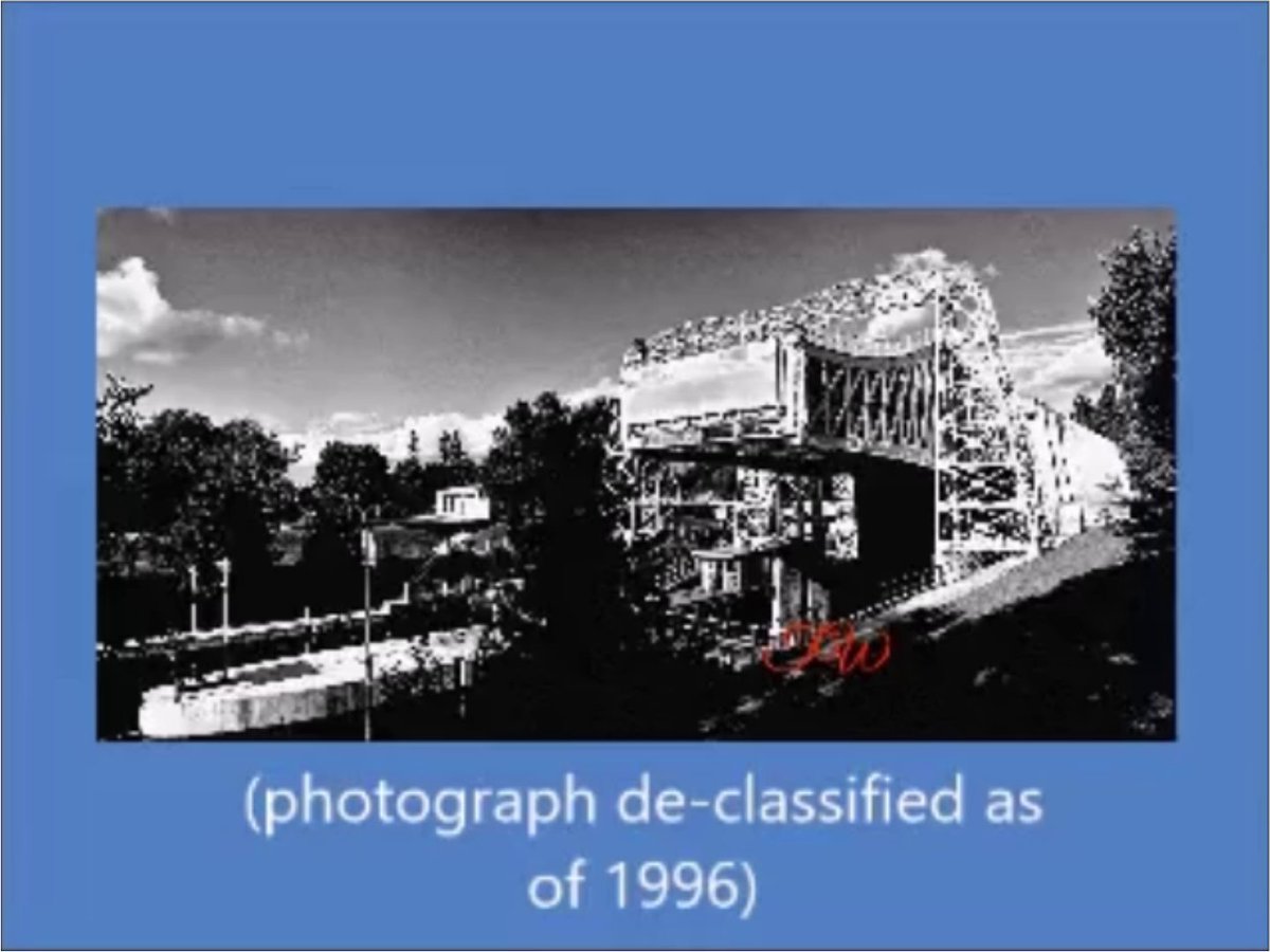 SqueaksDCorgeh's tweet image. #Shipwrecked64 #Hotel09 #HI09