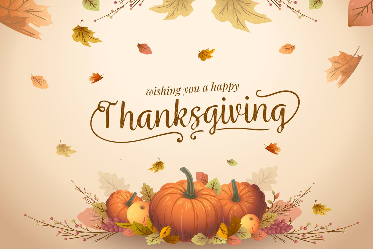 TRWA is grateful for the water and wastewater professionals who keep Texas communities running every day. Thank you for your dedication and service. We wish you and your families a safe and happy Thanksgiving.
