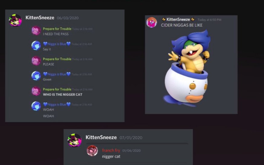 fearfulnhungry's tweet image. 