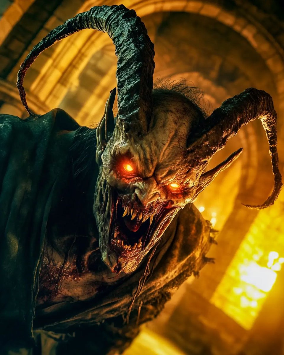 PeteAddicsound's tweet image. Bon lundi/happy Monday 😈