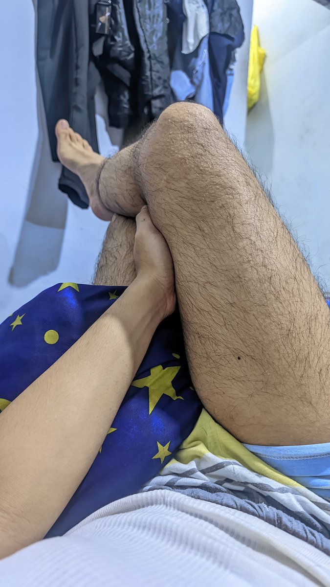 Sansandi12 tweet media