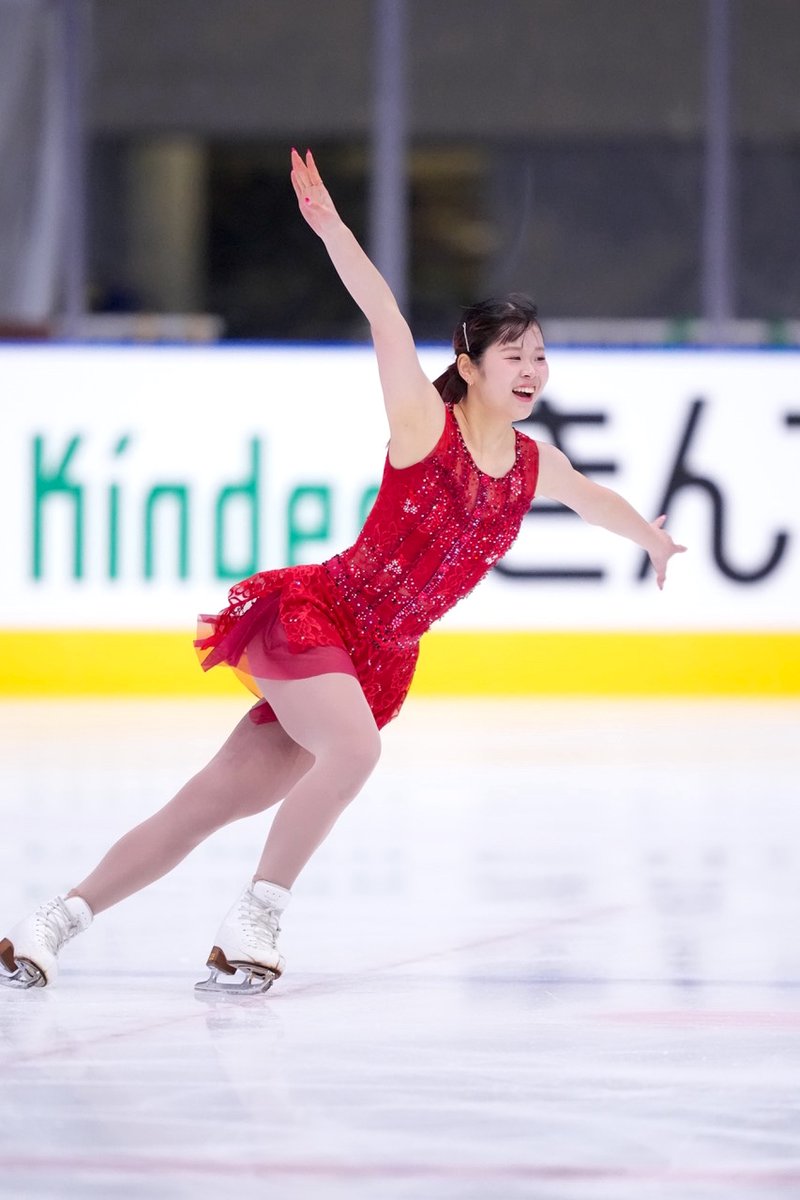 たいちゃん。 (@ta_skate_quad) / Posts / X