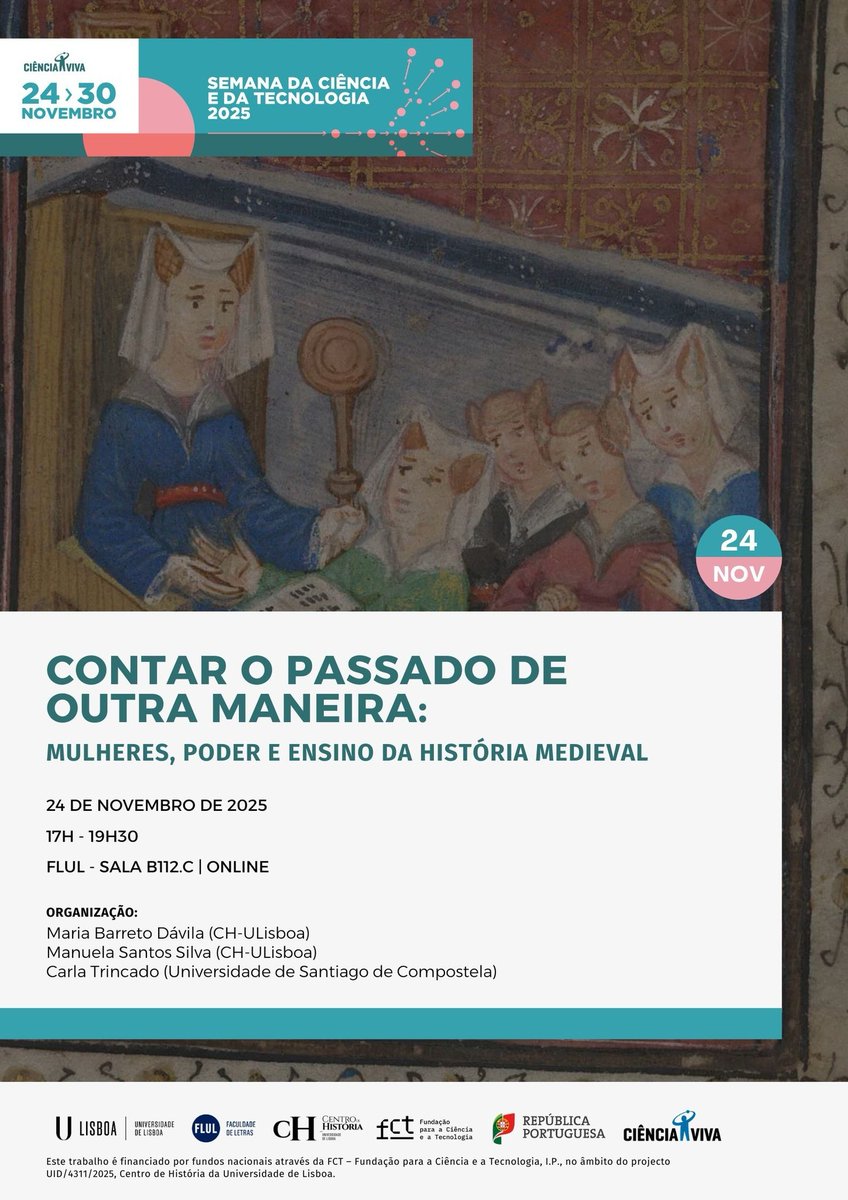 M U N A R Q A S tweet media