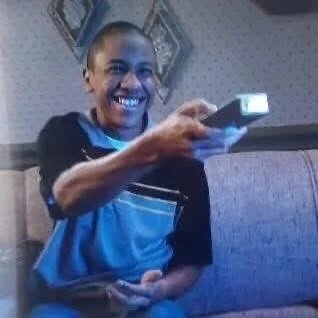 desimpedidos's tweet image. Torcedor dos outros 18 times assistindo Inter vs Santos hj