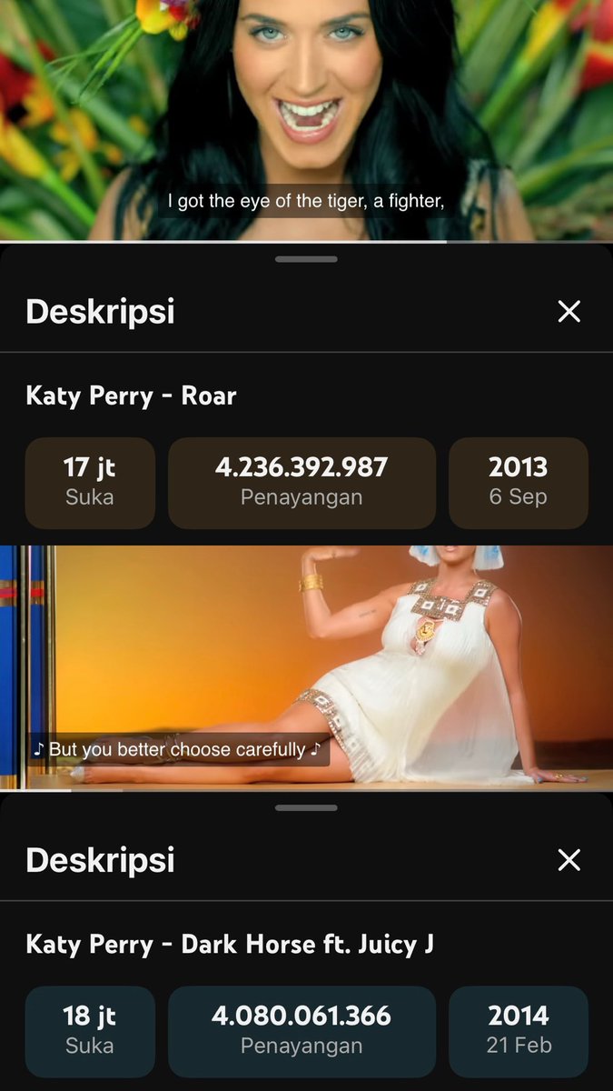 collabga’s ender (@platypusperrys) on Twitter photo 