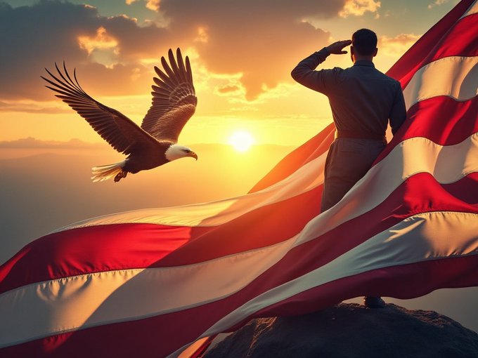 Lucky HOT Five Veteran Connection
Veteran Quick Follows! Get them while they’re HOT! Support them by connecting &amp; engaging (#1298)
🇺🇸🇺🇸🇺🇸🇺🇸🇺🇸🇺🇸🇺🇸🇺🇸🇺🇸
<a href="/ToniLL22/">Toni</a>
<a href="/JoeBlow31932893/">Joe Blow, HM1(SS), USN(Ret.)</a>
<a href="/Jordans_Dad_23/">JMo23🇺🇸💯❤</a>
<a href="/IceBurgUS/">IceBurgUS 🇺🇸</a>
<a href="/StanddeadShaun/">Shaun</a>
<a href="/KevinGa13211240/">Kevin Garvey</a>   Veteran Advocate
<a href="/LynnHall268/">Conservative Cat</a>