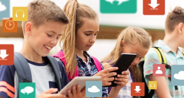 Deutsches Ärzteblatt tweet media