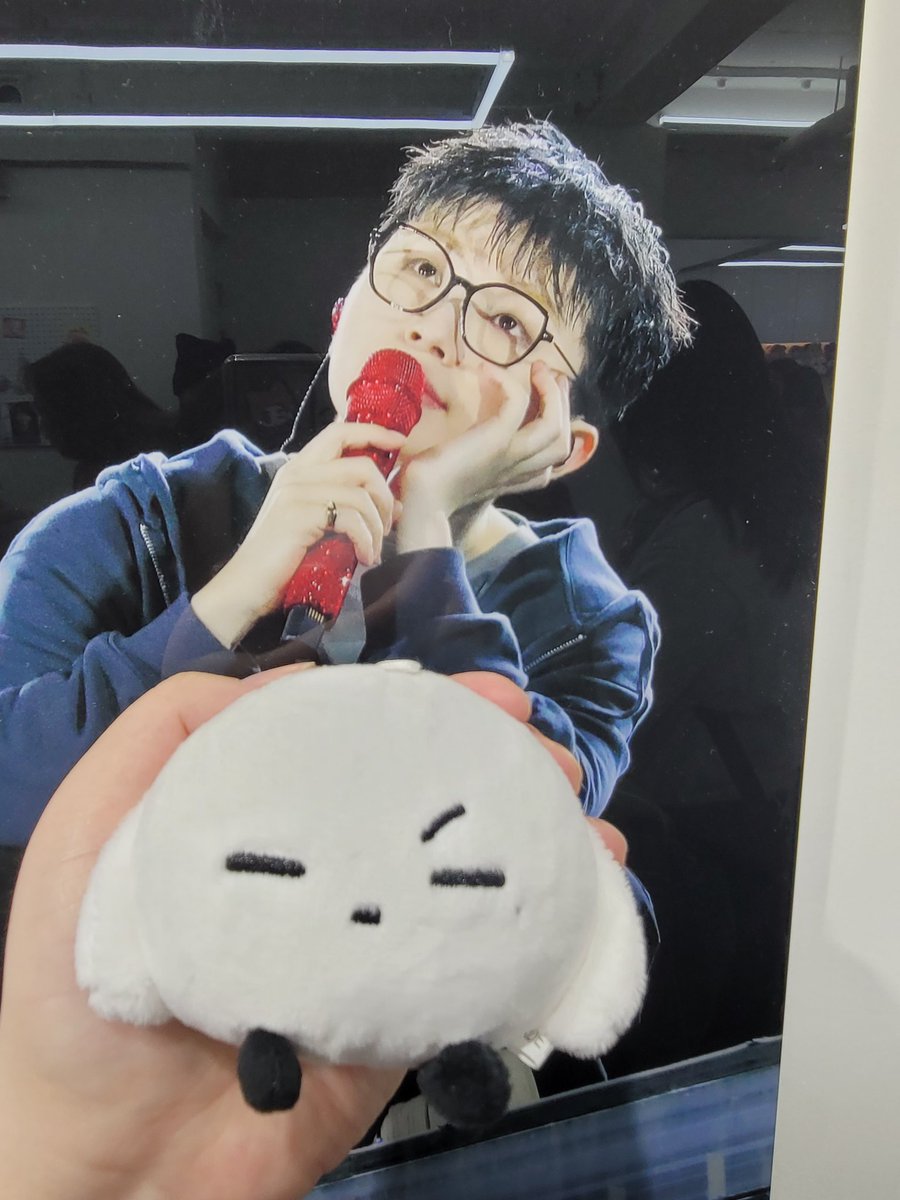 알로알로 피구리🍒 tweet media