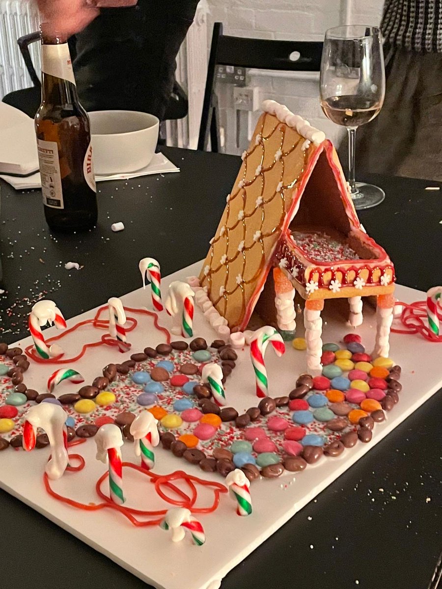 Ackroyd Lowrie tweet media