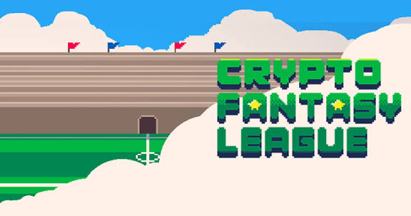 DeFi_FeLLo's tweet image. @cfldotfun is proof that the evolution in investing is ever changing and CFL is putting the players first!
 Think you can put a winning squad up?
Put your money where your mouth is, climb that leaderboard and I&apos;ll see you on the pitch 😁