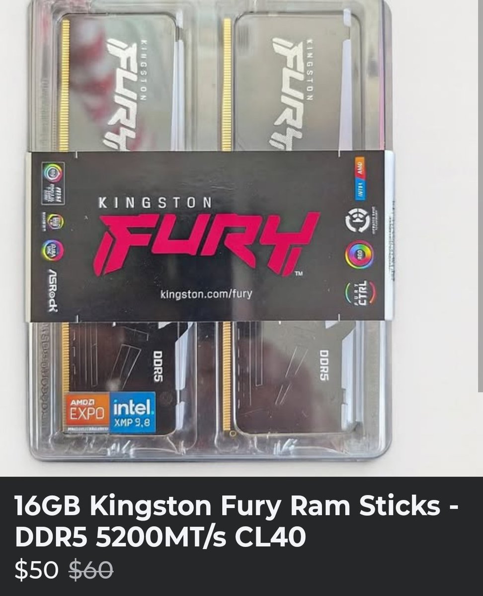 1stPlayerz's tweet image. Guys looking to build go to the local used market buy or trade still deals to be found #pcgaming #pcbuild