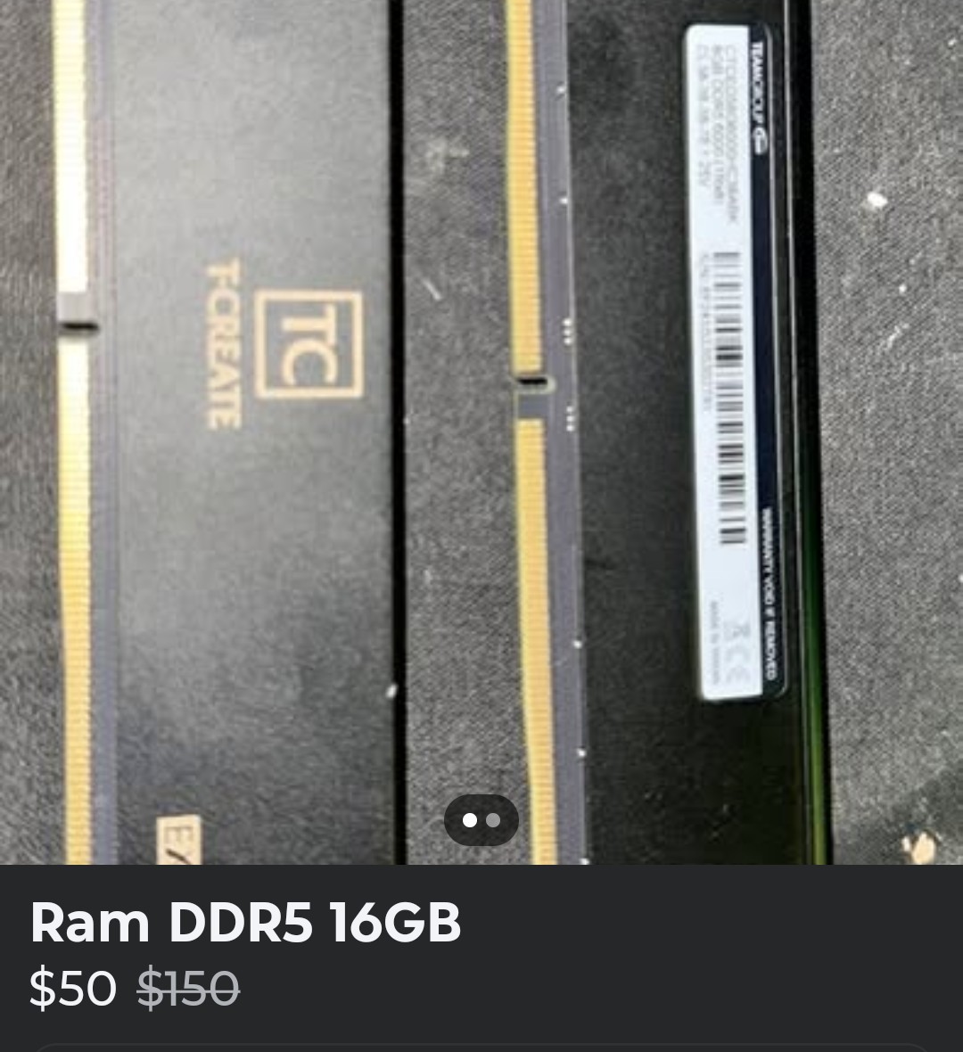 1stPlayerz's tweet image. Guys looking to build go to the local used market buy or trade still deals to be found #pcgaming #pcbuild