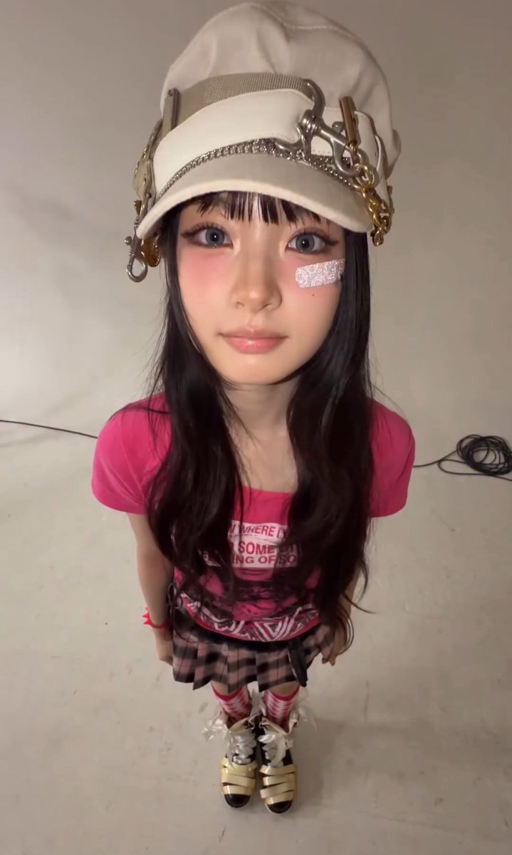 nocontextang's tweet photo. https://t.co/4kxexhRMKQ