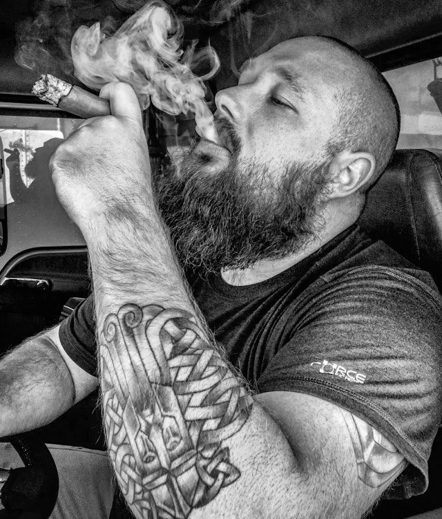 returninghomeat30 (@returninghomea1) on Twitter photo 