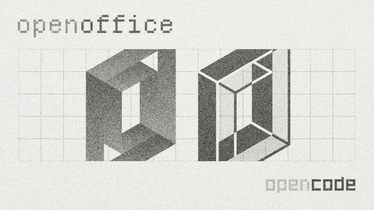 iamdavidhill's tweet image. i&apos;m trying something...

carving out time each week so that anyone can schedule a call with me to talk all things OpenCode

i&apos;m interested in:
⦿ learning how you use OpenCode
⦿ understanding your work flows
⦿ fixing your problems
⦿ hearing your ideas

grab a slot, link below