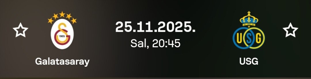 Eltun Bey tweet media