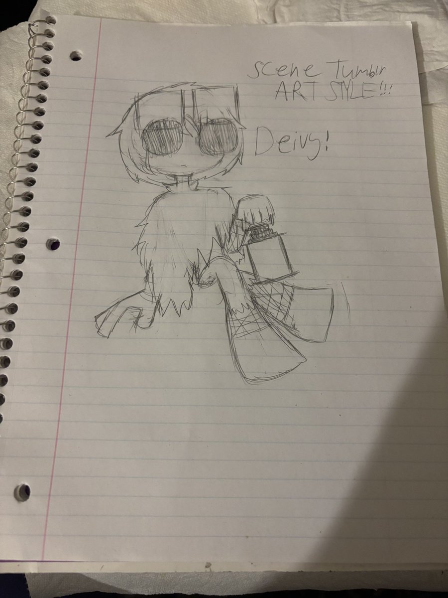 chowa1290's tweet photo. More doodles of ARG characters everybody!!! #DeivyDoesTutorials33 #4amanda4 #Cappy0 #Seildirectory #IHasAFaceLULZ #Rockin4ward #Geometry_squared #rochas313 #ozolog1 #brandonworks #itzskeet_playz #sun_shiners08 https://t.co/jvUS3DFQ9D