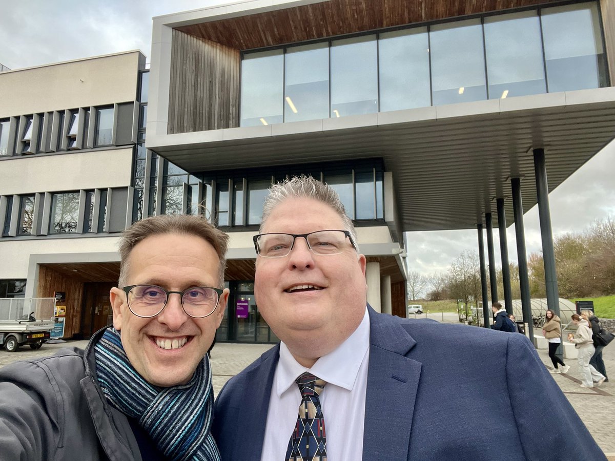 Alan Marvell tweet media