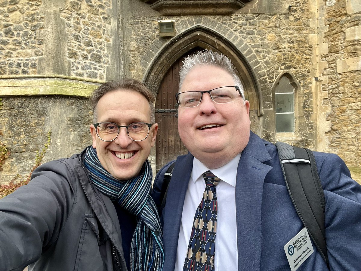 Alan Marvell tweet media