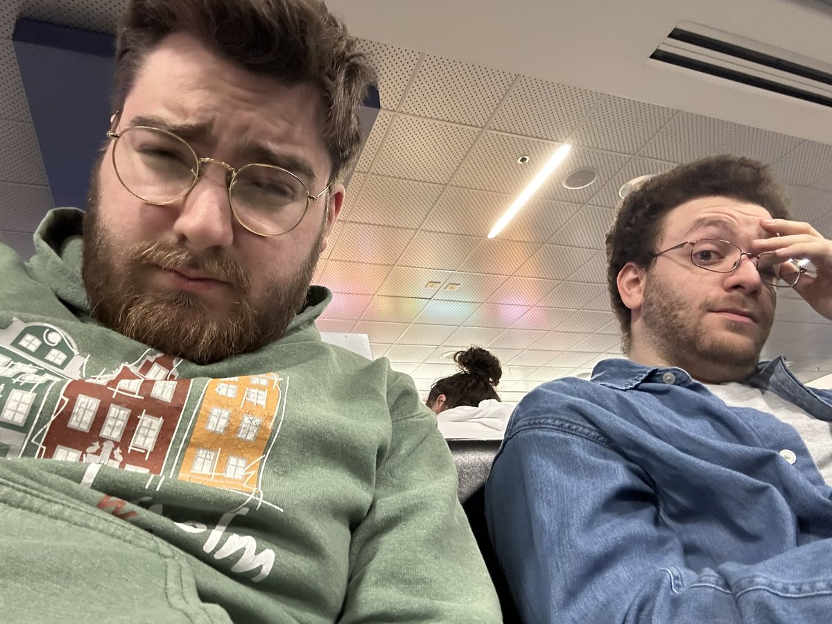 jacob tweet media