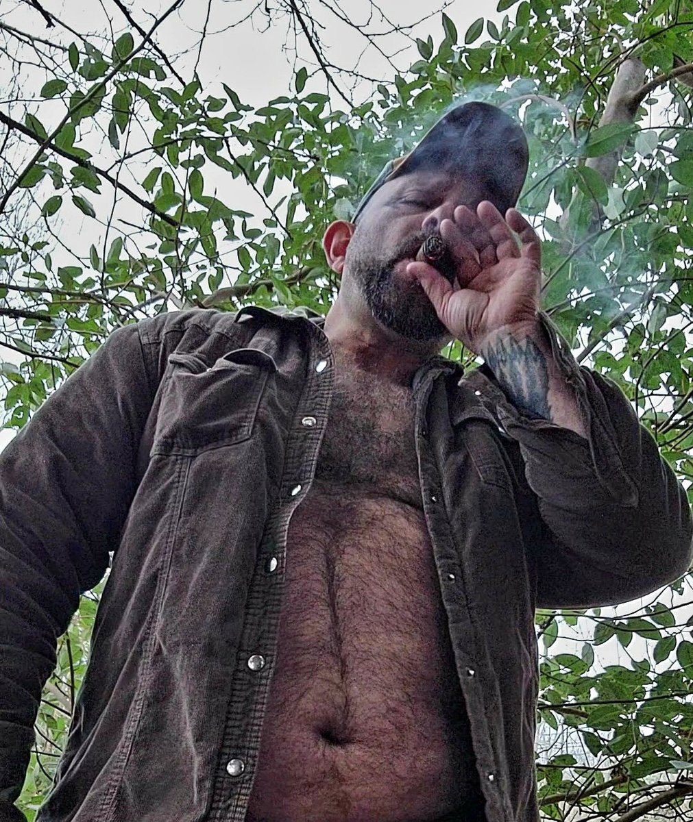 returninghomeat30 (@returninghomea1) on Twitter photo 