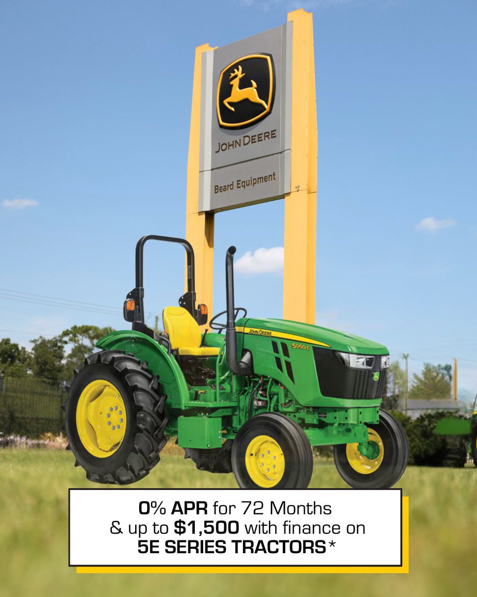 Beard Equipment Company tweet media