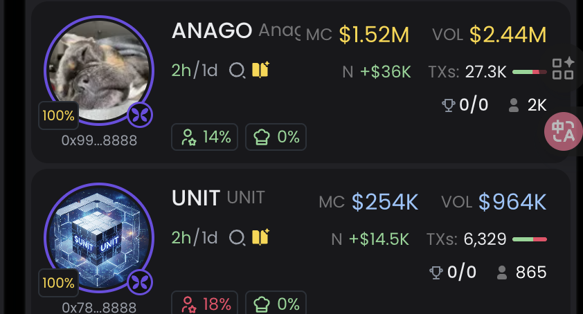 feibo03's tweet image. falp估计是想把mon给占领了，现在已经把龙头拉出来了