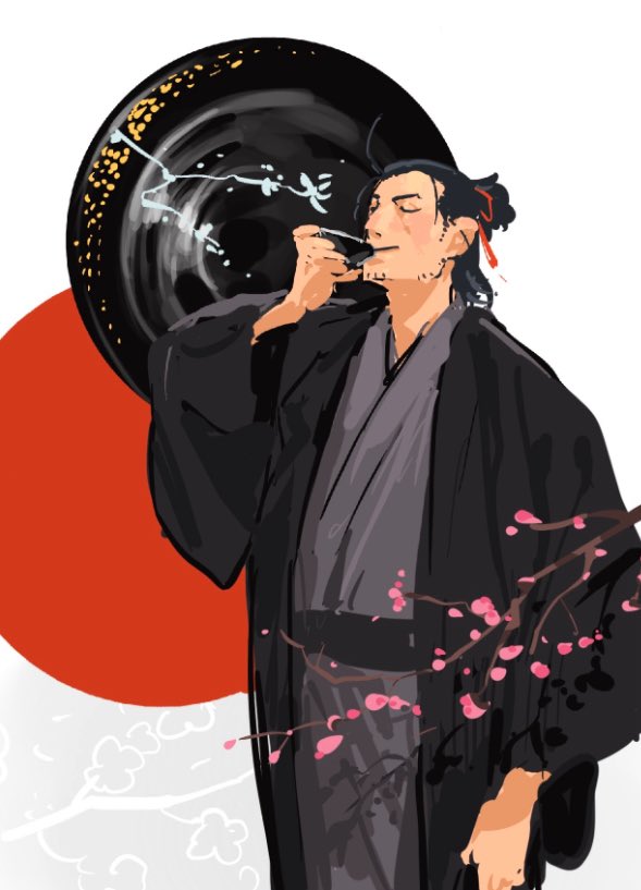 なんかこう…こういう感じで…こう…
ン〜〜〜