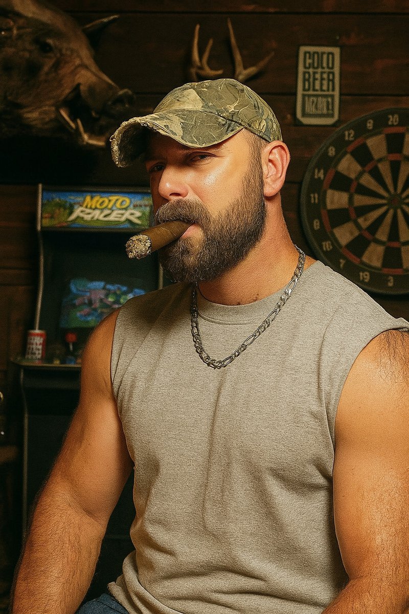 returninghomeat30 (@returninghomea1) on Twitter photo 