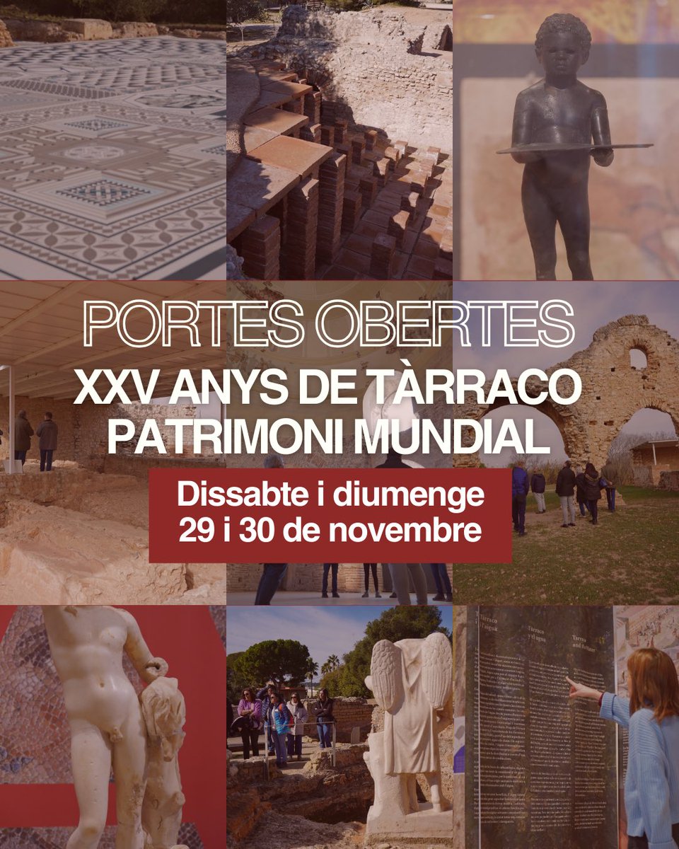 MNAT (@MNATTGN) / Posts / X